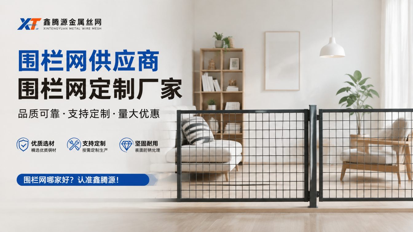 黎平县还在为成本工期发愁？